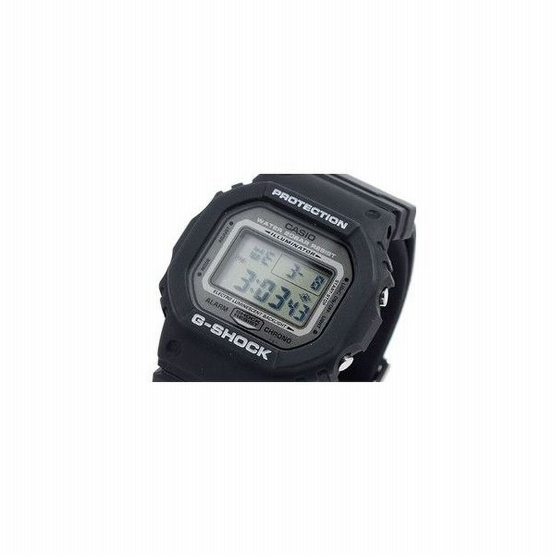 カシオ Casio Gショック G Shock ナイロンベルト スピードモデル 腕時計 Dw5600v 1 通販 Lineポイント最大0 5 Get Lineショッピング