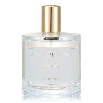 Zarkoperfume Zarkoperfume Oud’Ish 香水噴霧 100ml/3.4oz-香水