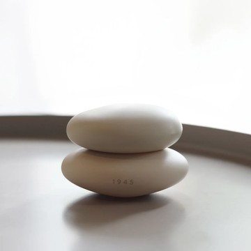 SHOLAYERED秀蕾兒 1945淡香水 (米色)  50