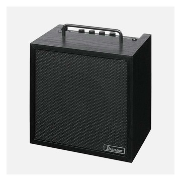 Ibanez IBZ10BV2 電貝斯音箱 10W