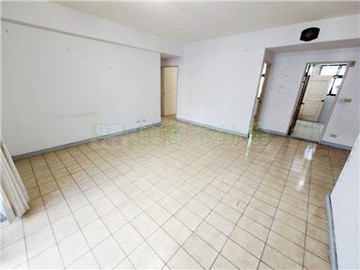 玫瑰中國城｜富貴街景觀大三房｜新北市新店區富貴街