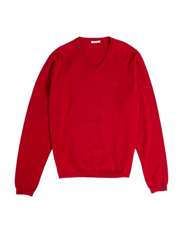 SUN 68 Sweaters - Item 14464605