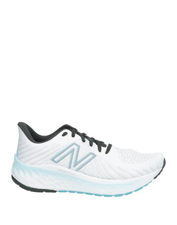 NEW BALANCE Sneakers - Item 17868631