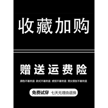 大碼黑色長款半身裙女胖mm后開叉長裙直筒顯瘦包臀高腰西裝裙子秋