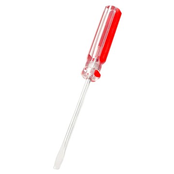 水晶螺絲起子兩用套裝 7 2cm x 17cm 重量35-60g  1組