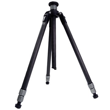 FLM CP30-L3S 德國製頂級反折碳纖維三腳架 送原廠腳架袋 公司貨 ◎相機專家◎