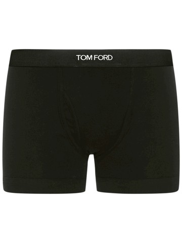 Tom Ford brief