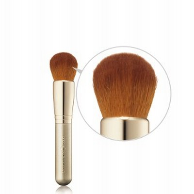 【10％OFFクーポン】オンリーミネラル ファンデーションブラシ ONLY MINERALS オンリーミネラル 正規品 メール便1通3個まで可