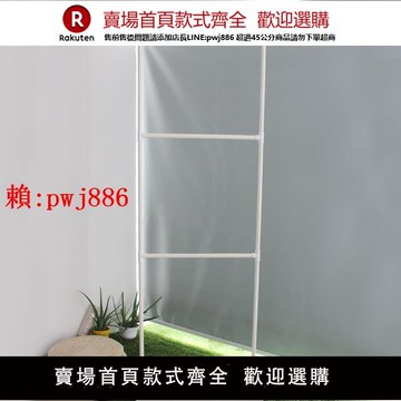 【售後無憂】種植網 黃瓜架 絲瓜架 豆角架 攀爬支架