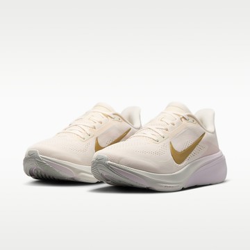 NIKE W AIR ZOOM PEGASUS 42 女 跑步鞋 IW1232102