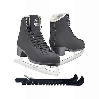 ジャクソン フィギュア アイススケート靴 Js180js181js184 ー 女性と女の子用 Hs7yox8zog その他体育器具 Bimasindo Com