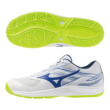 BREAK SHOT 網球鞋   _   61GA254020