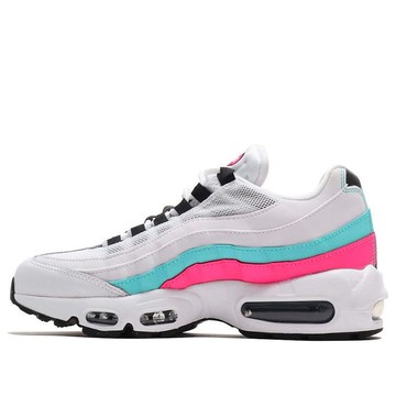 (WMNS) Nike Air Max 95 'South Beach'
