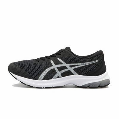 asics kumo