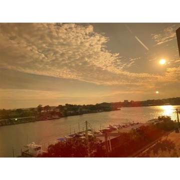 |鳴日號|夕映台味辦桌.府城走讀.湖光山色西部3日(南港出發)_26TR515FU