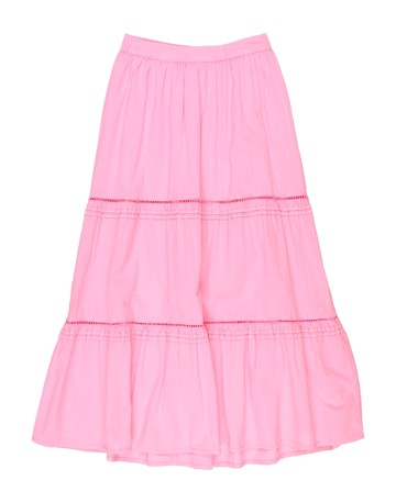 ZADIG & VOLTAIRE Kids' skirts - Item 30250695