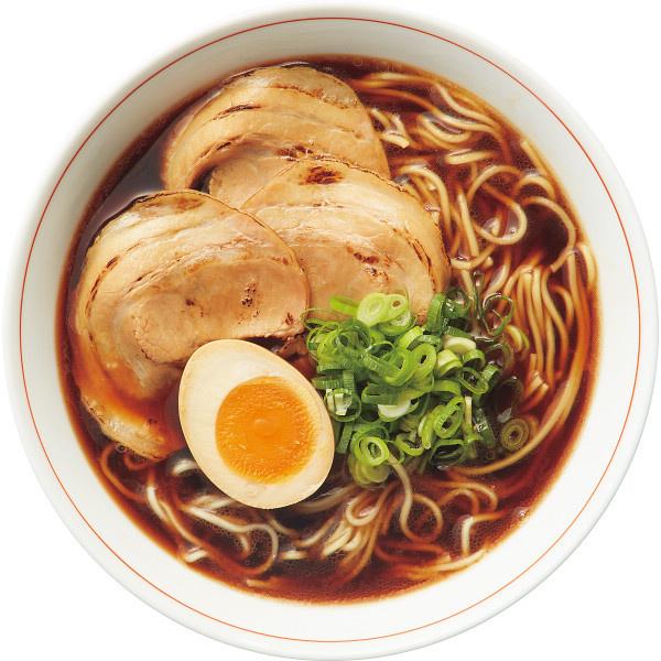 関西繁盛店ラーメンセット 8食 KANSAI8 インスタント ギフト セット ラッピング無料 のし無料 メッセージカード無料 贈り物 内祝い お歳暮 お中元 B51