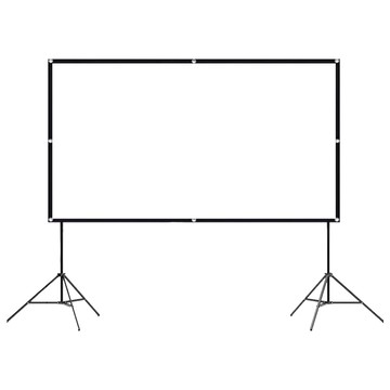 多功能攝影布幕支架 高2.6M | 寬3M 產品/服裝/人像拍攝 附支架x2 橫桿x4 收納包x1 大力夾x4  不適用  1組