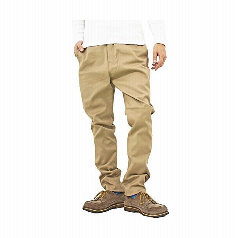 Dickies ディッキーズ パンツ チノパン メンズ レディース Jodhpurs Pant ジョッパーズ パンツ Flat Front Work 通販 Lineポイント最大0 5 Get Lineショッピング
