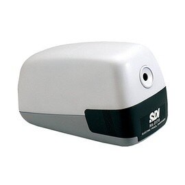 手牌電動鉛筆機 0170