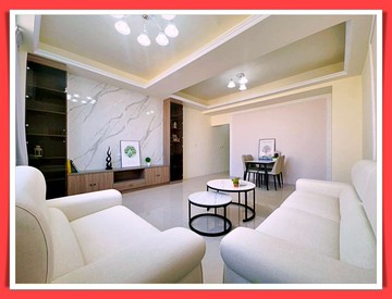 小港明義國中【10米路】翻新店住(B)｜高雄市小港區孔鳳路