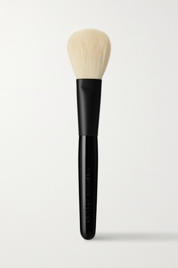 Westman Atelier - Powder Brush - one size