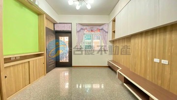 大降價/楠梓高科大首選免整理6房美車墅｜高雄市楠梓區寶溪北街