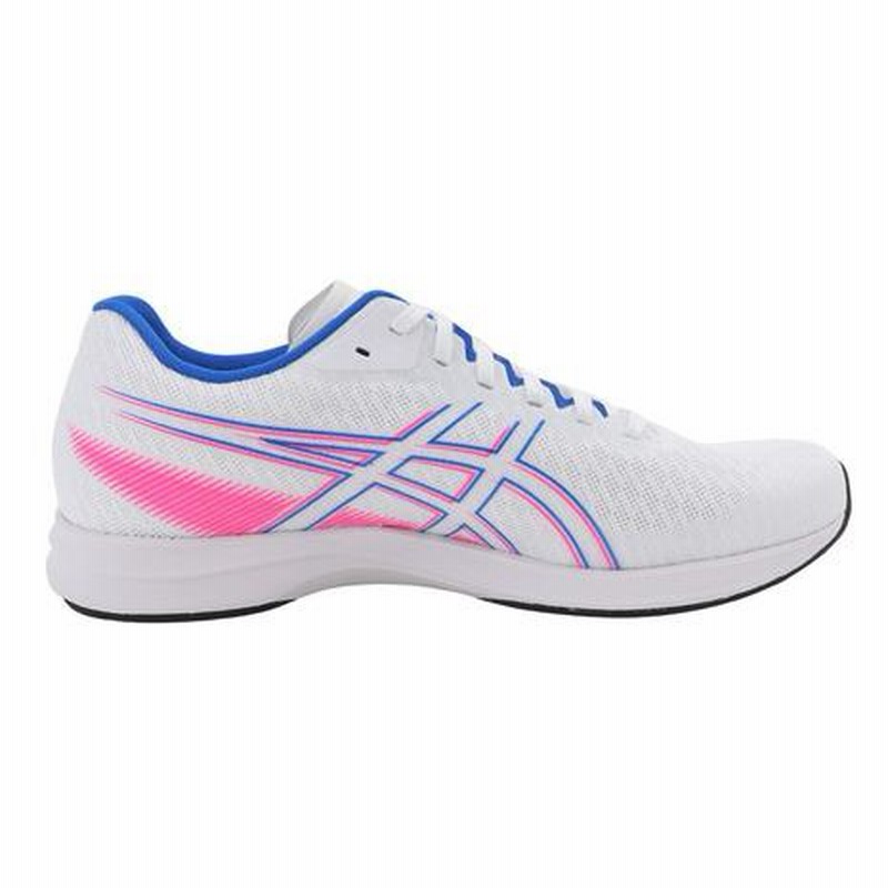 シューズ TLSS Libero アシックス（ASICS）（メンズ）ランニングシューズ ライト
