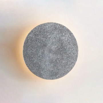 5W 黃光壁燈 B56-32-34925