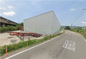 賦梅北路2591坪都內田｜桃園市平鎮區賦北段