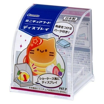 小禮堂 INOMATA 迷你展示盒