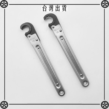 快速油管扳手水管扳手新款剎車油扳手快速汽車修理工具 可開發票✔Car Supplies 🚗臺灣出貨🚗