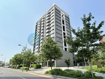 芎林｜美山河｜走路星巴克 全聯｜三房平車｜視野戶｜新竹縣芎林鄉文富街