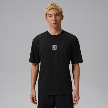 NIKE AS M J ELE GFX SS CREW 男 短袖上衣 IF3065010