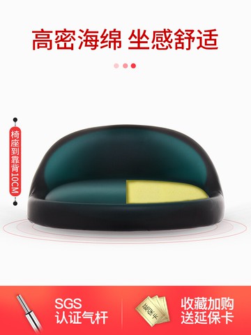 吧臺椅升降椅子簡約家用吧椅前臺高腳凳酒吧高靠背凳子收銀臺吧凳