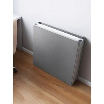 公司貨附發票 折疊床辦公室值班午休神器家用臨時床留宿床簡易午睡單人床午休床 快速出貨