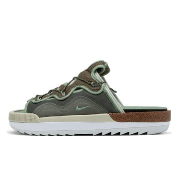 OFFLINE 2.0 MEDIUM OLIVE