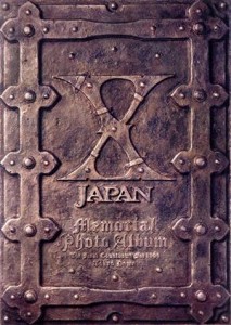  Ｘ　ＪＡＰＡＮ　Ｍｅｍｏｒｉａｌ　Ｐｈｏｔｏ　Ａｌｂｕｍ Ｔｈｅ　ｆｉｎａｌ　Ｃｏｕｎｔｄｏｍｎ　ｆｏｒ　１９９４　Ｔｏ