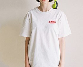 FINDSENSE H1夏季 新款 日本 嘻哈  街頭 復古印花  時尚  寬鬆 潮牌 情侶短袖 T恤 潮男女 上衣
