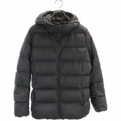 ユニクロダウンジャケットの通販 341件の検索結果 Lineショッピング