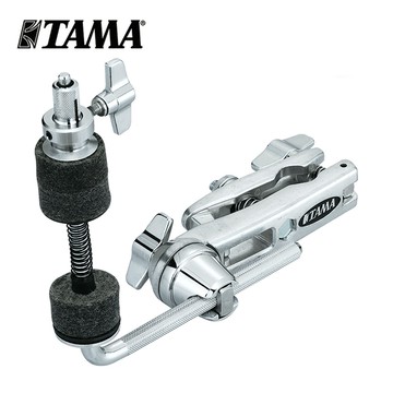 TAMA MXA43 快拆HI HAT架簡易夾具【敦煌樂器】