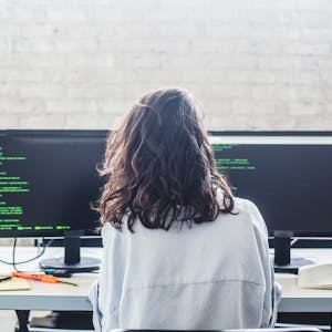 Building Trustworthy AI