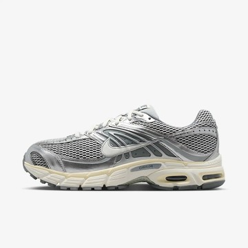 NIKE AIR MAX MOTO 2K 男 休閒鞋 IQ7592077