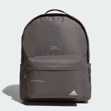 MUST HAVES 後背包