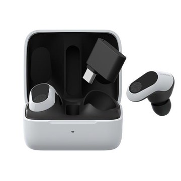 SONY INZONE Buds 真無線降噪遊戲耳塞式耳機 WF-G700N 公司貨