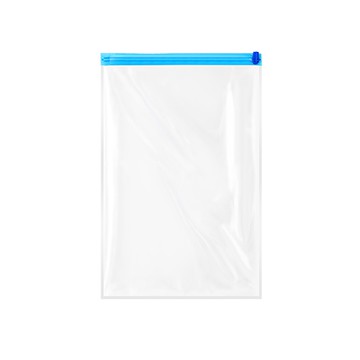 【蝦皮直營】手捲式真空壓縮袋 尺寸任選 真空 壓縮袋 收納袋 真空壓縮袋 旅行袋 收納 手捲壓縮袋 真空袋 現貨