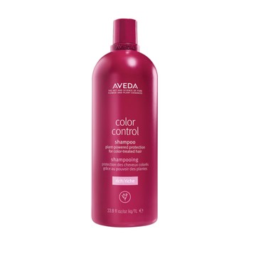 *【AVEDA】護色穎采洗髮精1000ml