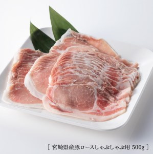 ※令和6年2月より順次発送※宮崎県産 豚肉３種 詰め合わせセット 1.4kg