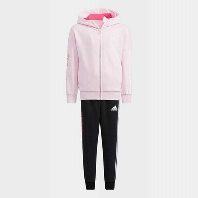 ADIDASセットアップの通販 1,759件の検索結果 | LINEショッピング