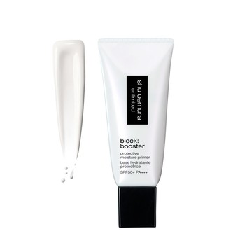 無極限保濕妝前乳 SPF 50+ PA+++ | 妝前保濕推薦